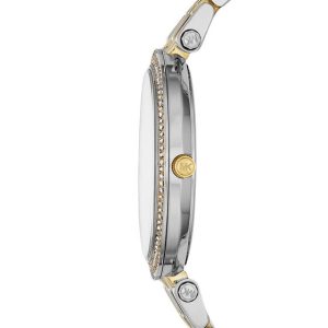 ZEGAREK DAMSKI Michael Kors DARCI MK3215 (zm532a)