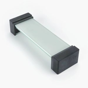 SHAPTON 50300 podstawka do kamieni z serii Glass Stone