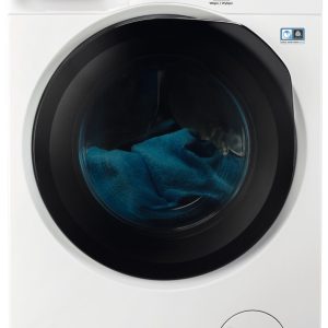 Electrolux EW8WP261PBP 914 611 313  Pralko-suszarka UltraCare 800 UniversalDose 10 kg