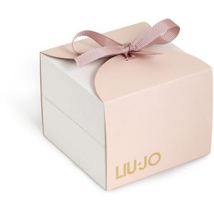 Okulary LIUJO LJ731S-525. Okulary przeciwsłoneczne, Kolor FUCHSIA. Kobieta.