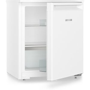 Liebherr Re 1000 Pure