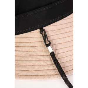 Kapelusz Fisher Bucket