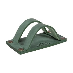 Mestango PORTA BIGLIETTI DA VISITA 2222/5 VERDE