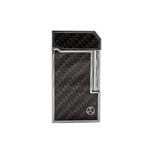 Rattray's ACCENDINO x PIPA SPEEDY CARBON FIBER