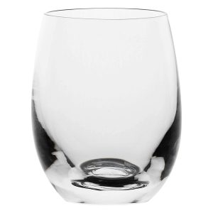 LA PORCELLANA BIANCA NOVELLO Zestaw 6 kieliszków do shotów/wódki 60 ml