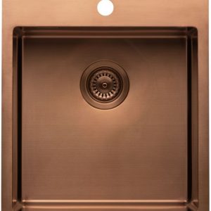 Aira AIR100X-C Copper