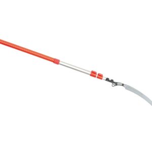 Silky POLE SAW FORESTER 3000-7.5