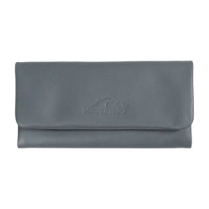 Mestango BORSA PORTATABACCO "FROST" 2016/6 BLU