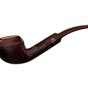 Rattray's RANNOCH BROWN 204