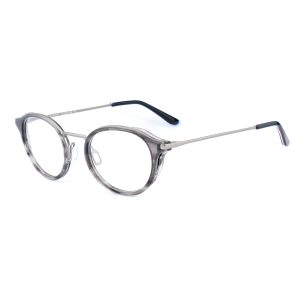 Okulary VUARNET VL18060001SUN. VIEW + CLIP-ON, Kolor czarny. Unisex.