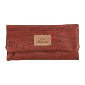 Mestango BORSA PORTATABACCO "CORK" 1012/4 CERAMICA