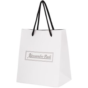 Męski pasek skórzany klamra automat 3,5 cm klasyczny pudełko torebka gratis ciemny brąz AP26 : Kolory - brązowy, beżowy, Rozmiar pasków - r.105-120 cm