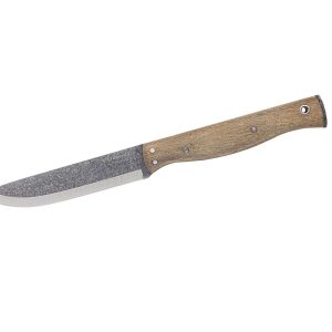 Condor NARROWSAUR KNIFE CTK3971-4.22HC