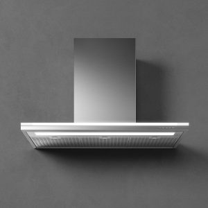 FALMEC Lumen NRS Isola 90 800 m³/h