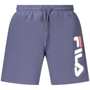 DÓŁ KOSTIUMU RZĄDOWEGO MĘSKIEGO NIEBIESKIEGO