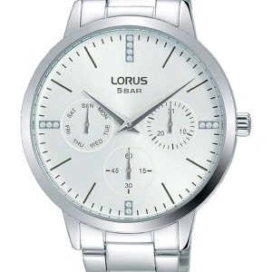 Zegarek Lorus Lady RP633DX9