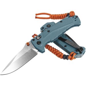 Benchmade MINI ADIRA 18065