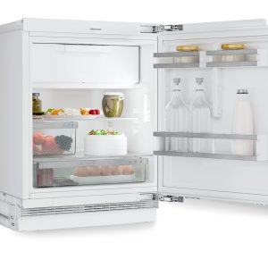 LIEBHERR URd 3601 Pure Chłodziarka do zabudowy podblatowej