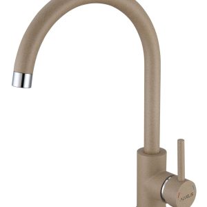 Alveus ROXA bateria kuchenna beż 55