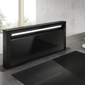 ELICA Okap blatowy GETUP BL MAT/A/90 PRF0162784 Użyj kodu rabatowego 12ELI24 i płać mniej
