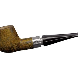 Rattray's MONARCH CONTRAST 18 Black