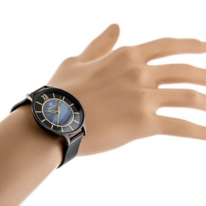 ZEGAREK DAMSKI PERFECT F346-6 (zp960e) + BOX
