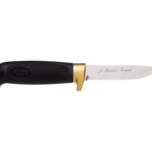 Marttiini CONDOR JUNIOR (186010)