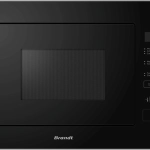 Brandt BMG2508B Mikrofalówka kompaktowa