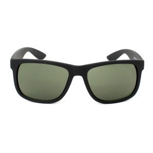 Okulary LONDONBE LB79928511115. Okulary przeciwsłoneczne, Kolor czarny. Unisex.