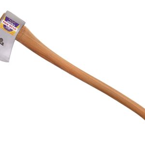 Hultafors ARVIKA 5 STAR AXE (840511)