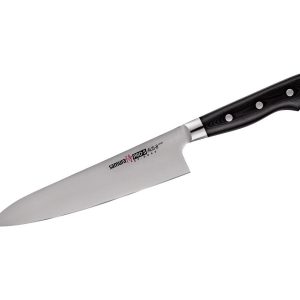 Samura PRO-S CUOCO (Chef's knife) CM.20 SP-0085
