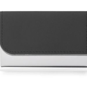 Mini perfumetka LIMA - Różowy