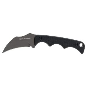 Smith & Wesson HRT KARAMBIT NECK KNIFE 1193155