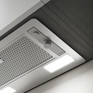 ELICA OKAP PODSZAFKOWY ERA S IX/A/72 PRF0142744 Użyj kodu rabatowego 12ELI24 i płać mniej