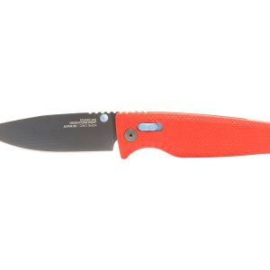 Sog ALTAIR XR CANYON RED 12-79-02-57