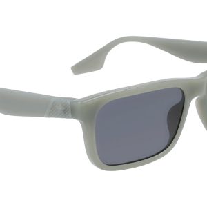 Okulary CONVERSE CV538SRESTORE. Okulary przeciwsłoneczne, Kolor zielony. Unisex.
