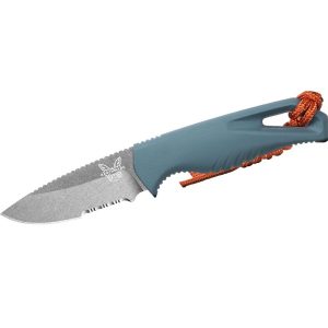 Benchmade INTERSECT 18050S COMBO