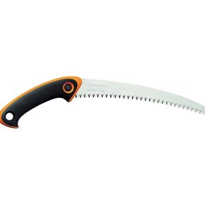 Fiskars XTRACT PRUNING SAW SW-240 Size S (1020200)