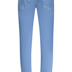 GUESS JEANS MĘSKIE JEANSY DŻINSOWE NIEBIESKIE