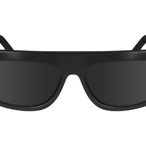 Okulary VICTORIA BECKHAM VB666S5516001. Okulary przeciwsłoneczne, Kolor czarny. Kobieta.