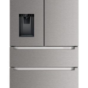 LIEBHERR MBSddi 9558 Prime