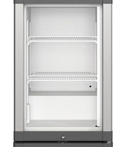 Liebherr F 913 Zamrażarka gastronomiczna z chłodzeniem statycznym W koszyku cena specjalna !