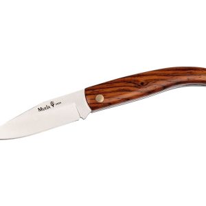 Muela FOLDING COCOBOLO P-8CO