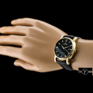 ZEGAREK MĘSKI G. ROSSI - 10753A (zg187d) + BOX