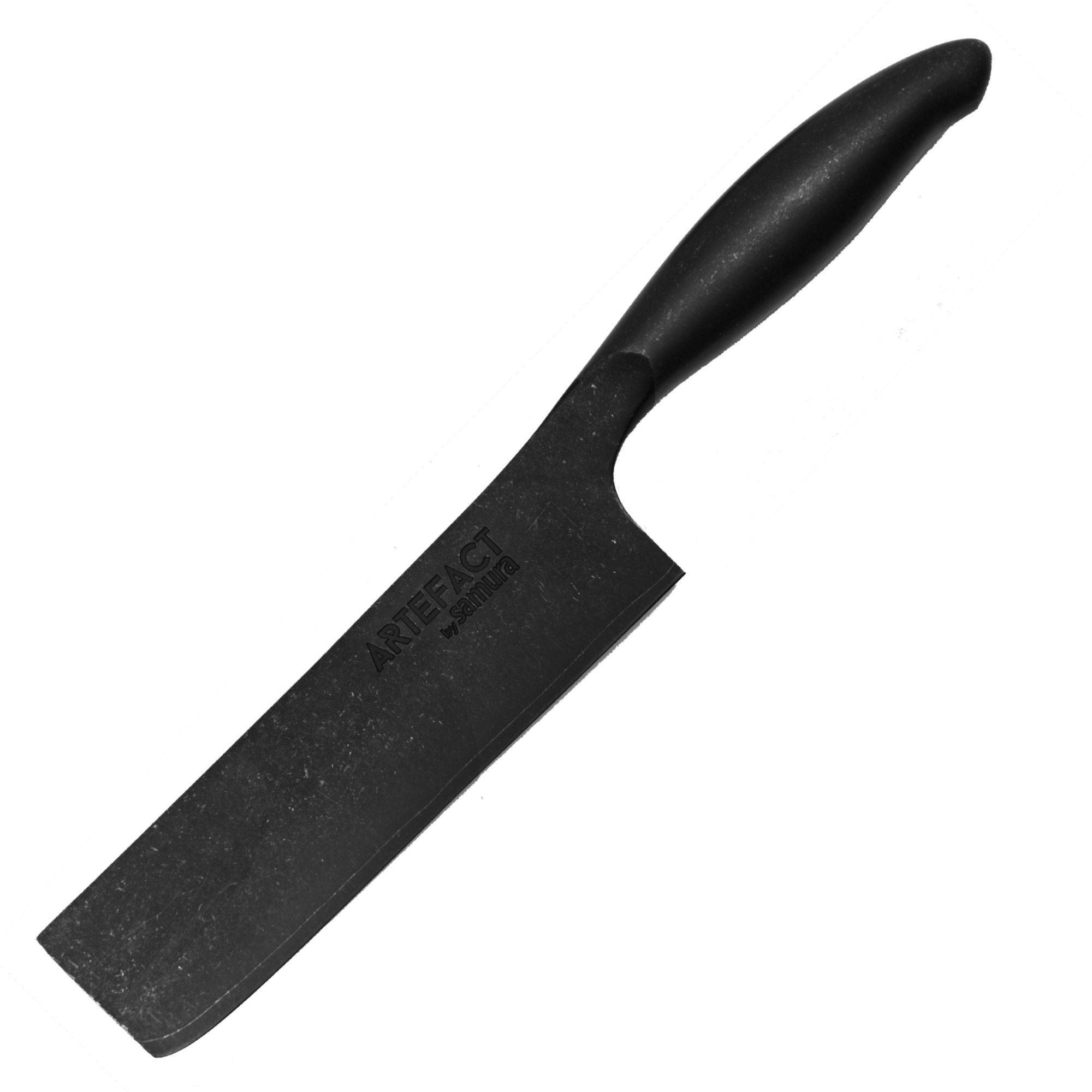 Samura ARTEFACT NAKIRI (nóż Nakiri) CM.17,3 SAR-0043