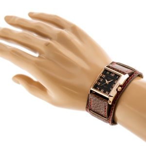 ZEGAREK DAMSKI EXTREIM EXT-Y016A-5A (zx664e)