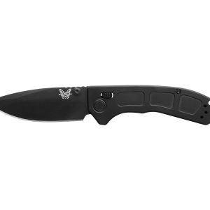 Benchmade MINI NARROWS 743BK-01