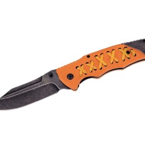 Puma Tec FOLDING 364413