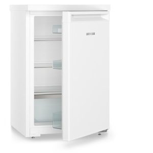 Liebherr TK 14Ve00 Chłodziarka podblatowa