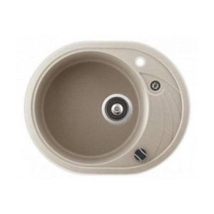 CLARUS SR102-111AW Piasek